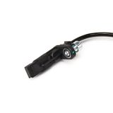 Stark ABS-givare SKWSS-0350073