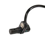 Stark ABS-givare SKWSS-0350081