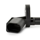 Stark ABS-anturi SKWSS-0350108