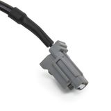 Stark ABS-givare SKWSS-0350116