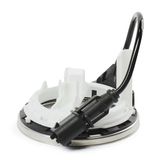 Stark ABS-anturi SKWSS-0350357