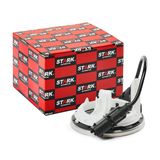 Stark ABS-anturi SKWSS-0350357