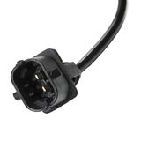 Stark ABS-anturi SKWSS-0350357