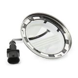 Stark ABS-anturi SKWSS-0350357