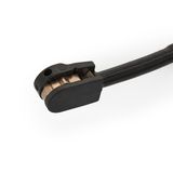 Stark Hoiatuskontakt, piduriklotsi kulumine SKWW-0190080