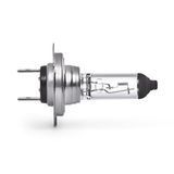 RIDEX Kaugtule pirn 106B0002
