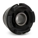 RIDEX Upphängning, axelstomme 1080M0052