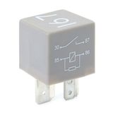 RIDEX relė, degalų siurblys 1111R0006
