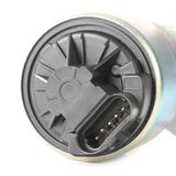 RIDEX EGR-klapp 1145E0042