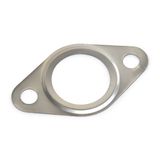 RIDEX EGR-klapp 1145E0045