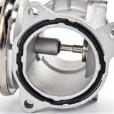 RIDEX EGR-klapp 1145E0045