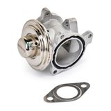 RIDEX EGR-klapp 1145E0045