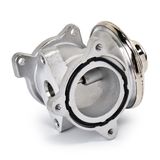RIDEX EGR-klapp 1145E0045
