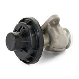 RIDEX EGR-klapp 1145E0223