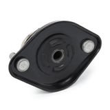 RIDEX Jousijalan tukilaakeri 1180S0074