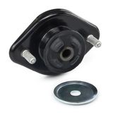 RIDEX Jousijalan tukilaakeri 1180S0074