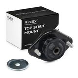 RIDEX Jousijalan tukilaakeri 1180S0074