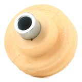RIDEX Vaimennuskumi, jousitus 1180S0144