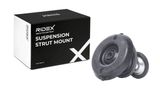 RIDEX Ремкомплект, опора стойки амортизатора 1180S0402