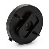 RIDEX Опора стойки амортизатора 1180S0462