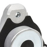 RIDEX Korjaussarja, jousijalan tukilaakeri 1180S0513