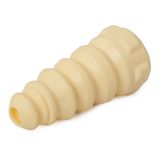RIDEX Gummibuffert, fjädring 1182R0037