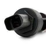 RIDEX Датчик, скорость 1189S0009