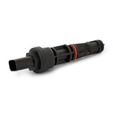 RIDEX Датчик, скорость 1189S0009