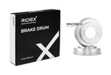 RIDEX Jarrurumpu 123B0093