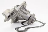 RIDEX Vesipumppu, moottorin jäähdytys 1260W0002