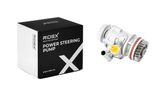 RIDEX Roolivõimendi pump 12H0009