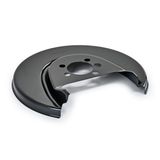 RIDEX Jarrukilpi 1330S0046
