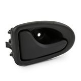 RIDEX Väljaspoolne uksekäepide 1373D0107