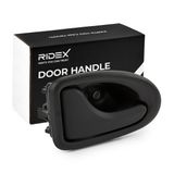 RIDEX Väljaspoolne uksekäepide 1373D0107