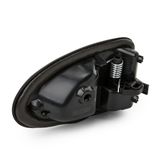 RIDEX Väljaspoolne uksekäepide 1373D0107