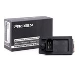 RIDEX Kontrollmoodul, küte / ventilatsioon 1385C0004