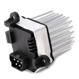 RIDEX Kontrollmoodul, küte / ventilatsioon 1385C0006