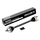 RIDEX Veovõll 13D0014