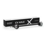 RIDEX Veovõll 13D0049