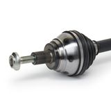 RIDEX Veovõll 13D0049