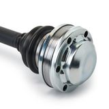 RIDEX Veovõll 13D0049
