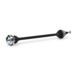 RIDEX Veovõll 13D0049