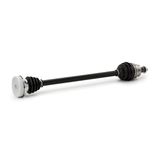RIDEX Drivaxel 13D0081