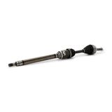 RIDEX Drivaxel 13D0084