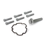 RIDEX Veovõll 13D0097