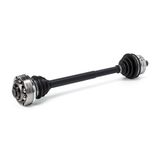 RIDEX Veovõll 13D0097