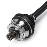 RIDEX Veovõll 13D0097