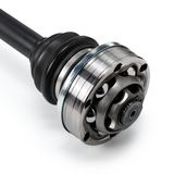 RIDEX Veovõll 13D0097