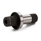 RIDEX Приводной вал 13D0104