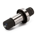 RIDEX Приводной вал 13D0104
